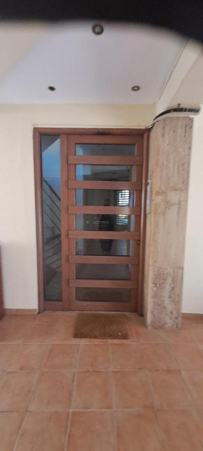 סלוניקי Penny'S Luxury City Apartment מראה חיצוני תמונה